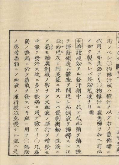 ensei iho meibutsuko v.5