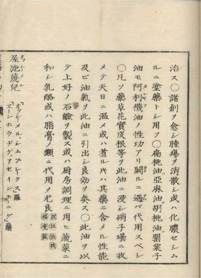 ensei iho meibutsuko v.6