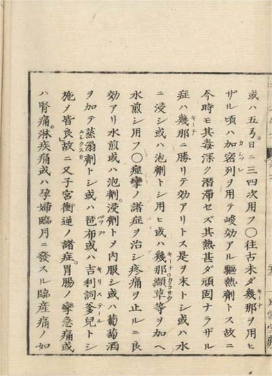 ensei iho meibutsuko v.6