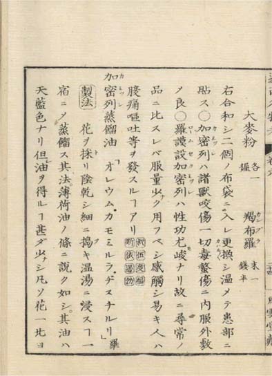 ensei iho meibutsuko v.6