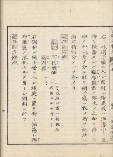 ensei iho meibutsuko v.7