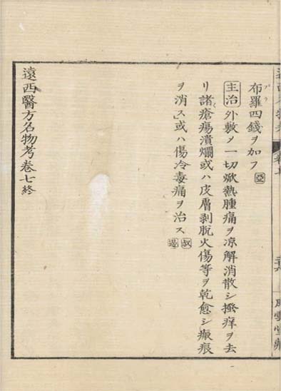ensei iho meibutsuko v.7