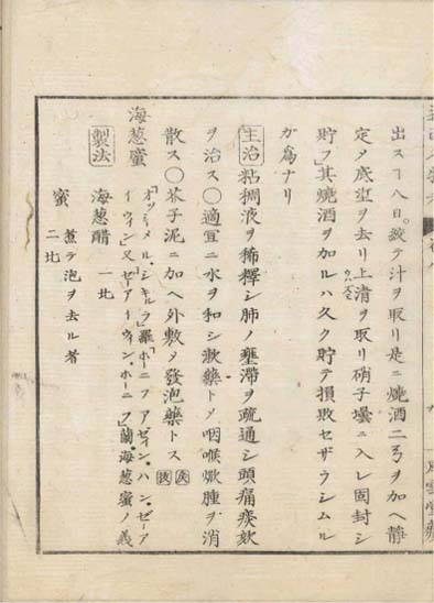 ensei iho meibutsuko v.8
