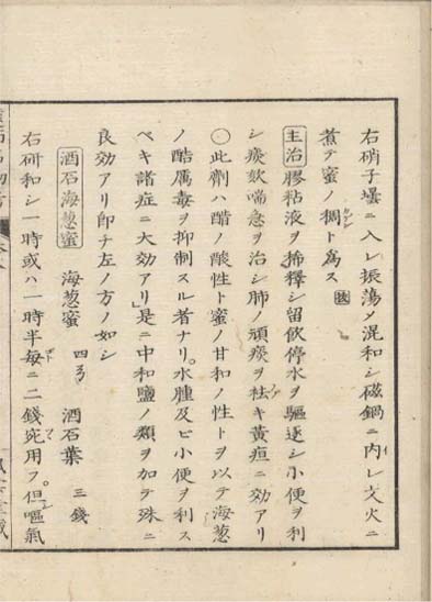 ensei iho meibutsuko v.8