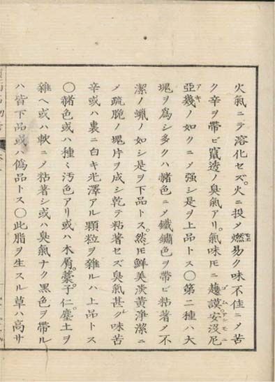 ensei iho meibutsuko v.8