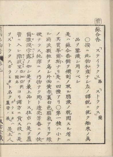 ensei iho meibutsuko v.9