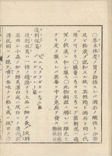 ensei iho meibutsuko v.9