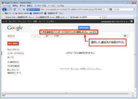 IuAv폜B