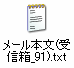 gqutxtṽt@CۑB