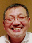 Fumihiko Kakuno