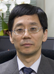 Hiroshi Maegawa