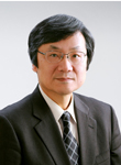 Kiyoshi Murata