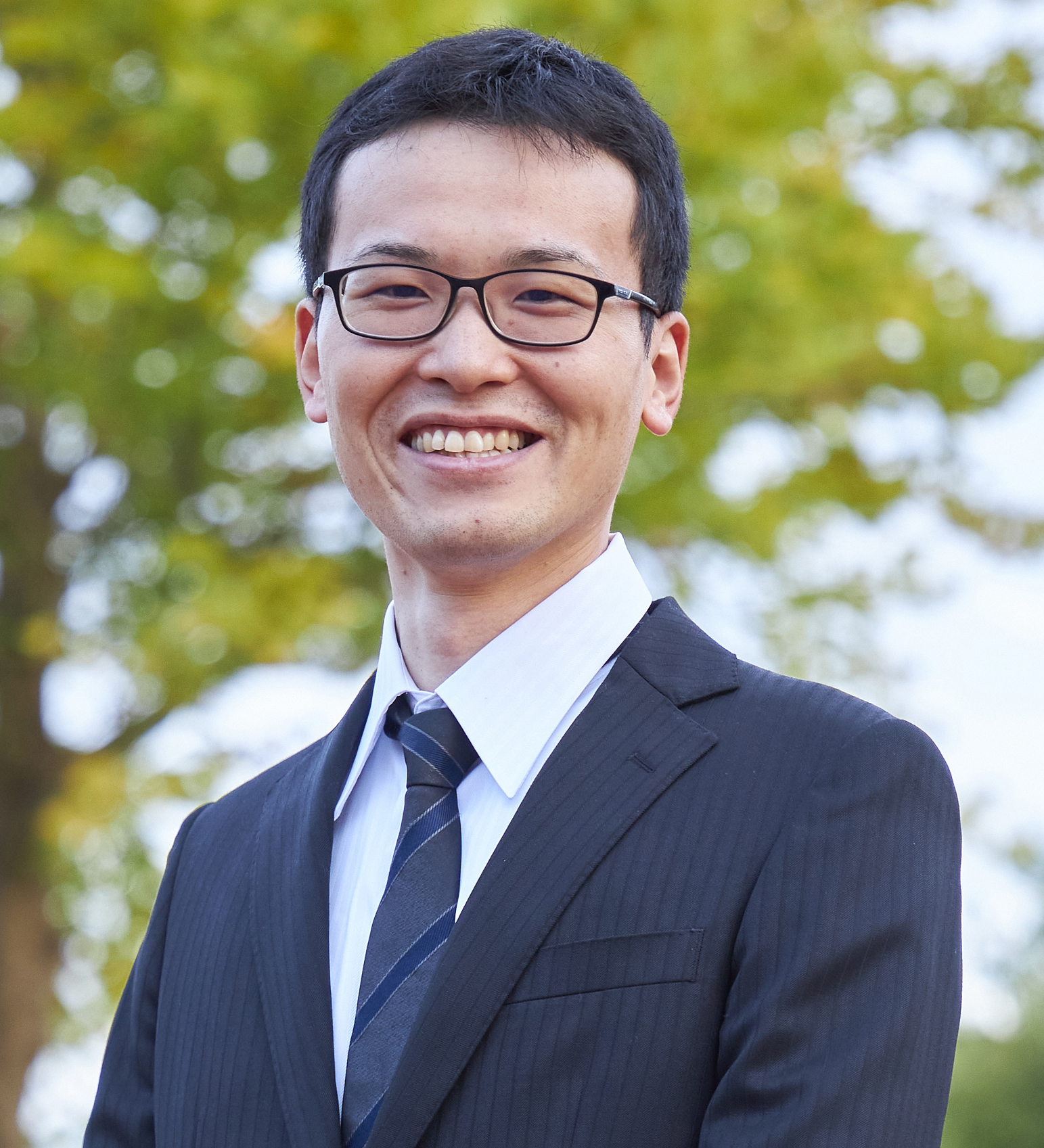 門田先生写真
