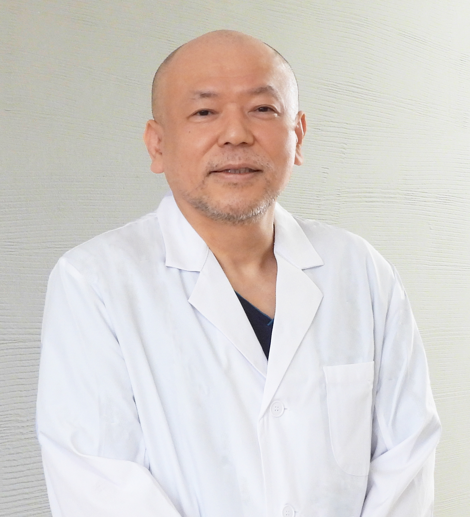 竹中准教授写真