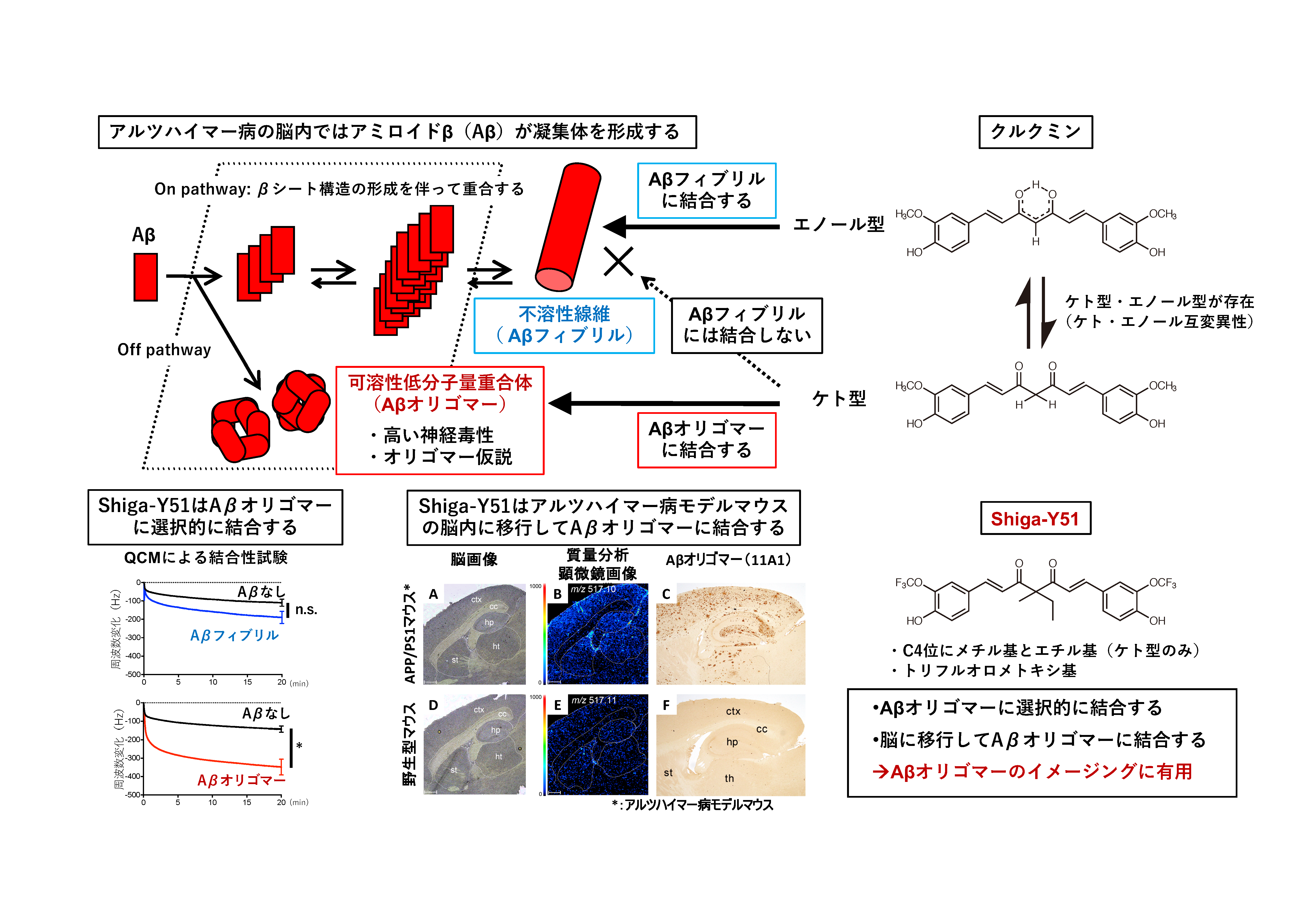 図1