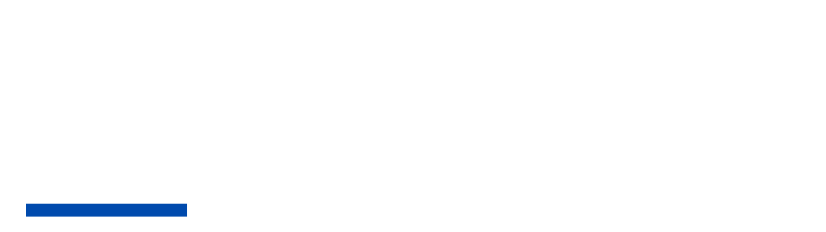 学科長あいさつ