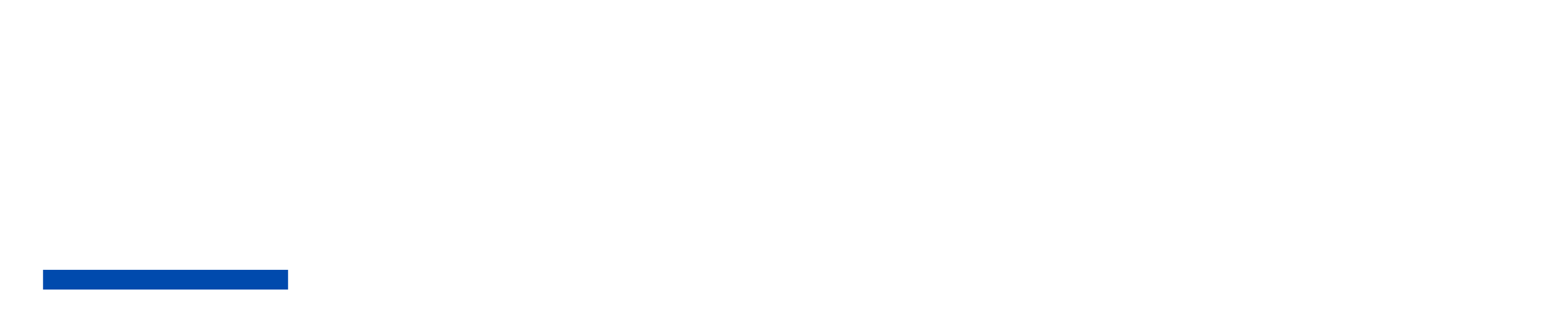 卒業生の進路状況