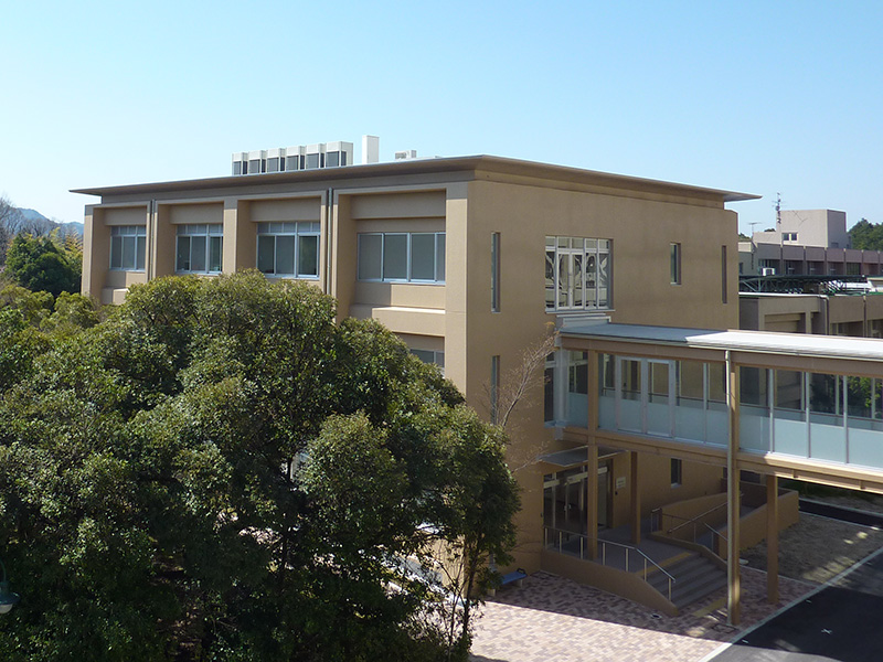 滋賀医科大学医学部医学科 入試情報 | 滋賀医科大学