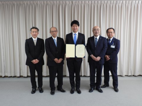 株式会社伊藤佑ホールディングス様