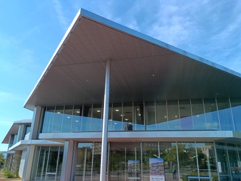 滋賀医科大学医学部医学科 ホーム | 滋賀医科大学