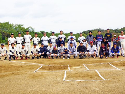 20251102_滋和三大学職員野球部交流試合