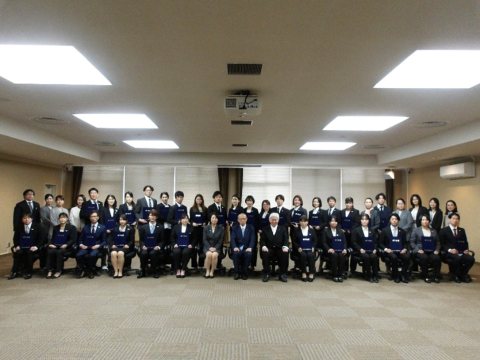 滋賀医科大学医学部医学科 滋賀医科大学医学部附属病院 - Wikipedia