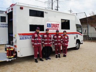 集合写真 写真:集合写真