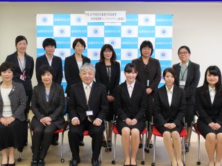 集合写真 写真:集合写真
