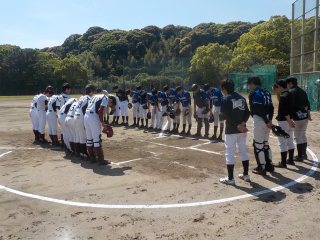 各競技の熱戦の様子1 写真:各競技の熱戦の様子