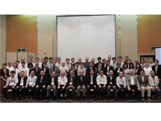 集合写真 写真:集合写真
