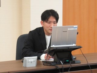 済生会守山市民病院 小児科 國津先生 済生会守山市民病院 小児科 國津先生