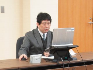 皮膚科 高橋先生 皮膚科 高橋先生