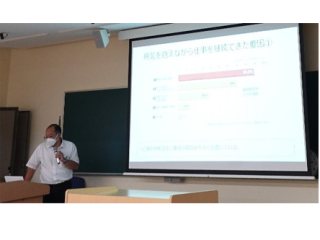 田中医療ソーシャルワーカー 田中医療ソーシャルワーカー