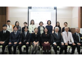 集合写真 集合写真