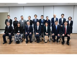会議 会議