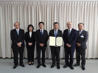 株式会社内藤建築事務所　様