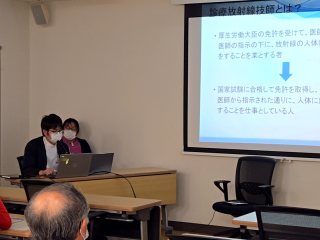 2017 滋賀医科大学 プレミアム講座　KALS 2022 医学部学士編入 プレミアム講座 - 河合塾KALS