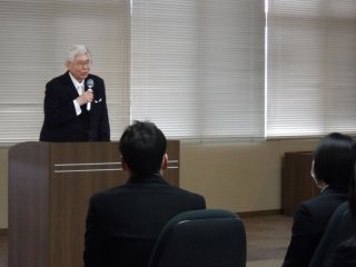 病院長挨拶 病院長挨拶