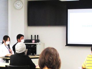 新居講師 新居講師