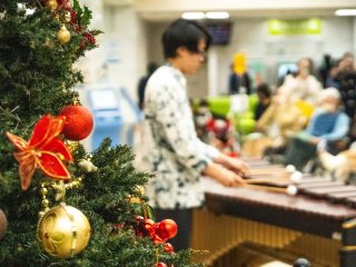 コンサートの様子3