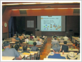 平成２７年度滋賀短期大学・滋賀医科大学共催公開講座を開催しました。