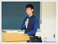 第３２回　滋賀医科大学シンポジウムを開催しました。
