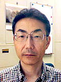 Kazumasa Ogasawara