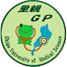 里親GPのロゴ