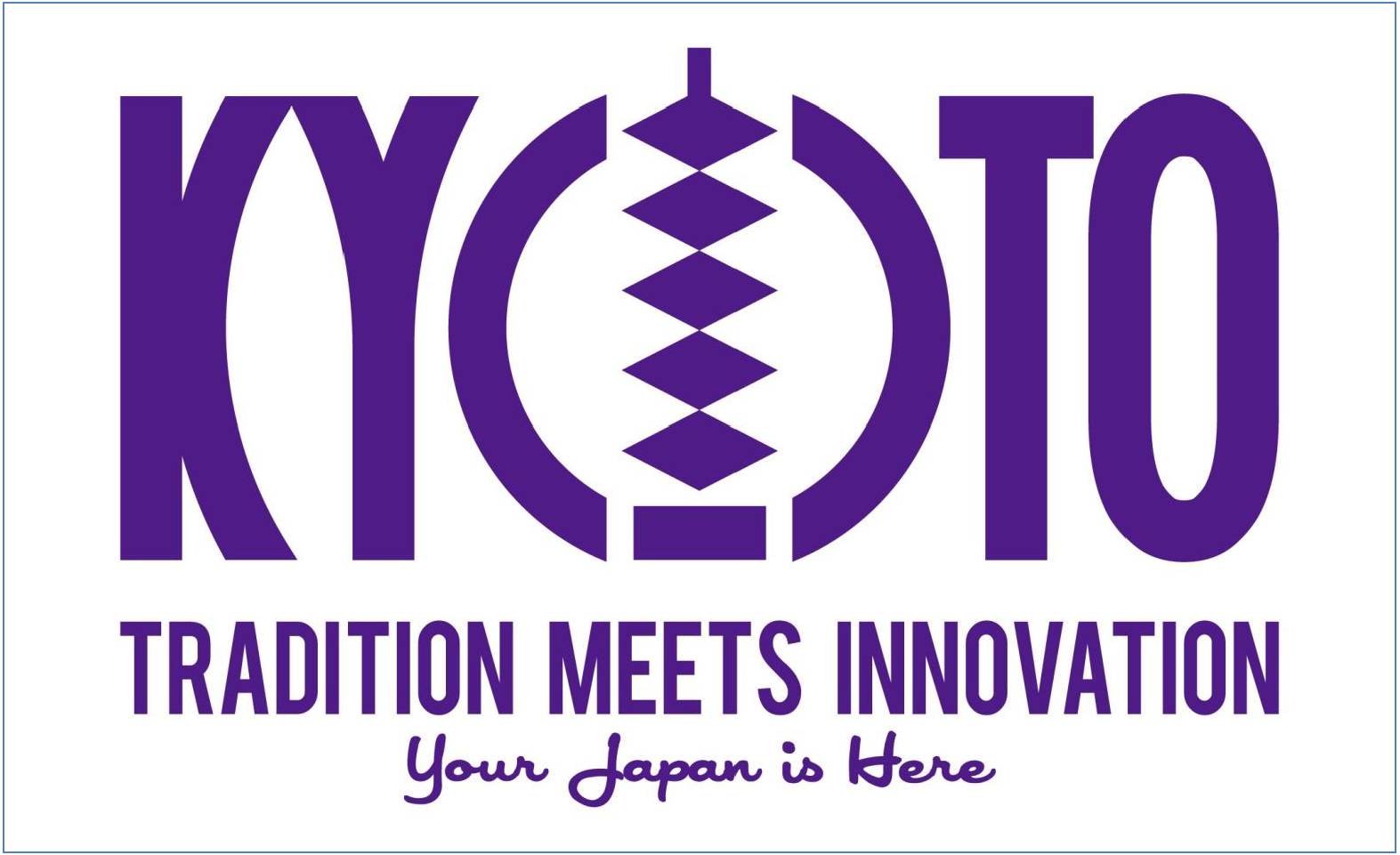 京都MICE ロゴ