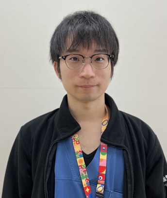三輪 駿太