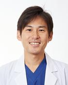 浅田 紘平