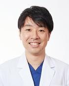 澤山 裕一