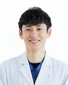 吉田 大輝