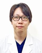 中田 啓哉